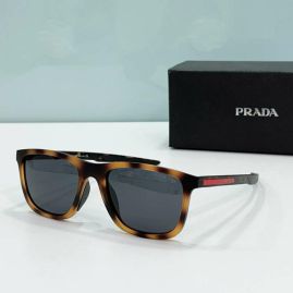 Picture of Prada Sunglasses _SKUfw55763540fw